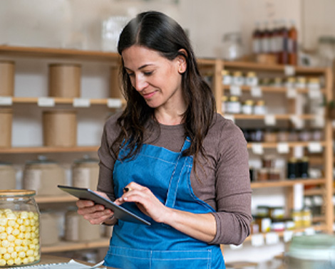 Scopri tutti i servizi aggiuntivi per il tuo POS