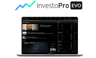 InvestoPro - EVO: Intesa Sanpaolo