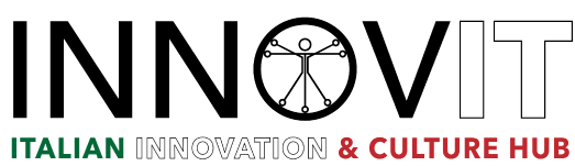 logo innovit